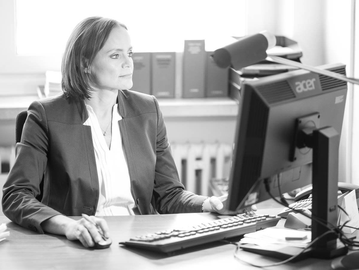 Stolze Heublein, Stolze & Bürner